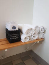 Tyleback, Sure Hotel Collection By Best Western, фото 18 Tyleback, Sure Hotel Collection By Best Western, фото 18