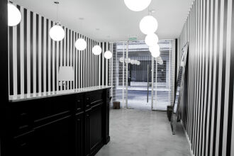 Babel Studios, фото 7 Babel Studios, фото 7