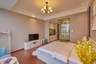 Riverside Apartments, фото 4 Riverside Apartments, фото 4