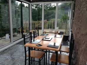 Darroch View Cottage, фото 20 Darroch View Cottage, фото 20