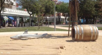 Hotel El Paso, фото 50