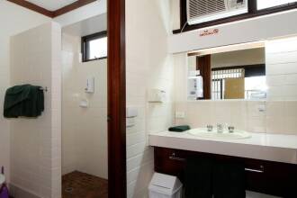 Midtown Motor Inn, фото 8