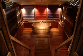 Bon Ton Resort, фото 23