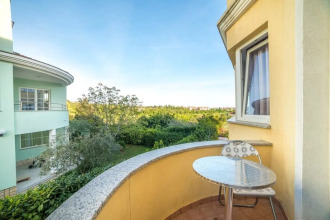 Apartment Lucija, фото 37 Apartment Lucija, фото 37