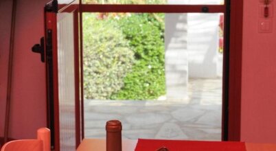 Drosoulites, фото 26