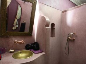 Riad Ain Marrakech, фото 43 Riad Ain Marrakech, фото 43