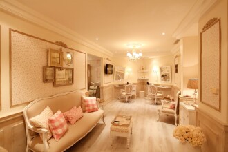 Lti El Ksar, фото 31 Lti El Ksar, фото 31