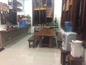 Bentong Homestay, фото 45 Bentong Homestay, фото 45