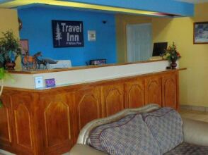 Econo Lodge White Pine, фото 8