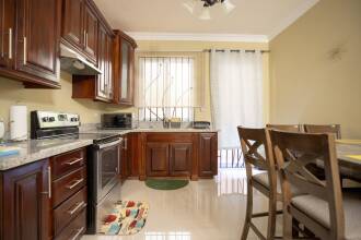 The Acreage of Drumblair, фото 11 The Acreage of Drumblair, фото 11