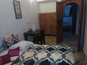 Riad Bayti, фото 50 Riad Bayti, фото 50