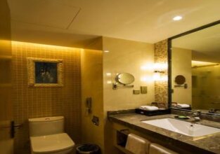 Fliport Garden, фото 41