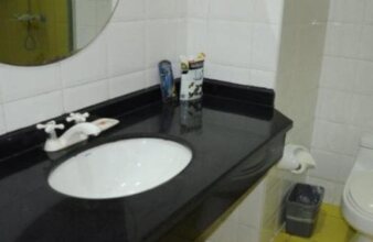 Home Inn Hotel, фото 40 Home Inn Hotel, фото 40