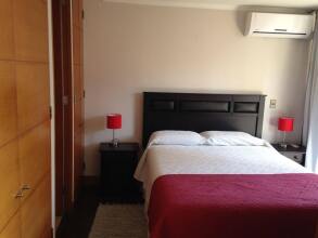 Departamentos Santiago, фото 8 Departamentos Santiago, фото 8