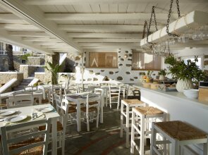 Leonis Summer Houses, фото 19