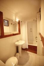 Conchita Flores B&b, фото 17 Conchita Flores B&b, фото 17