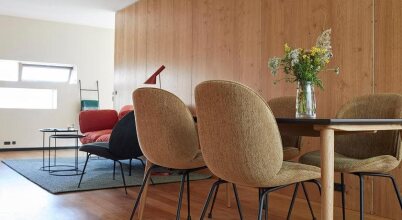 CHARLOTTEHAVEN, фото 47 CHARLOTTEHAVEN, фото 47