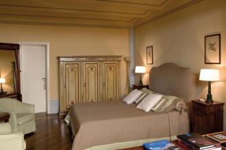 Byron Forte Dei Marmi, фото 41