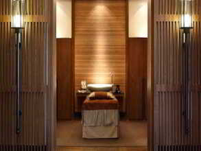 Hangzhou 1000island Lake Greentown Resort Hotel, фото 20 Hangzhou 1000island Lake Greentown Resort Hotel, фото 20