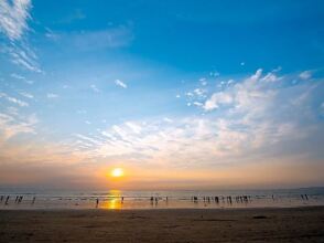 Oyo 9034 Santacruz West, фото 23 Oyo 9034 Santacruz West, фото 23