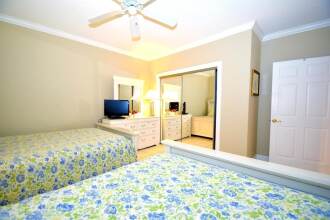 Ocean's Edge 403, фото 9 Ocean's Edge 403, фото 9