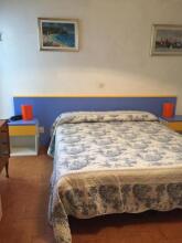 Hotel Halifax, фото 21