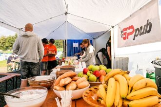 GPtents- Munich Oktoberfest, фото 3