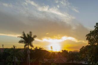 Jasmine Inn, фото 10