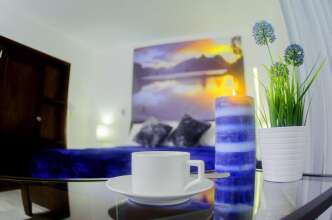 Casa Jum, фото 15 Casa Jum, фото 15