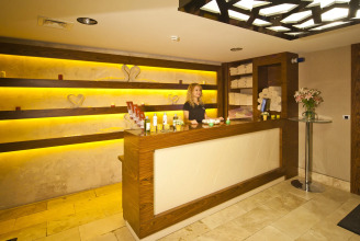 Volley Istanbul, фото 19