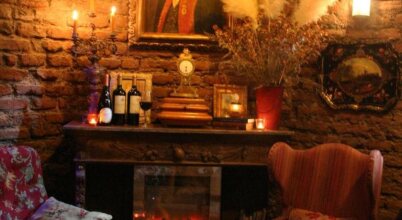 Hotel Patio Yungay, фото 34