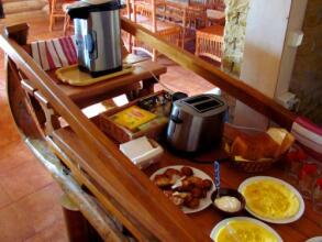 Green Style, фото 15