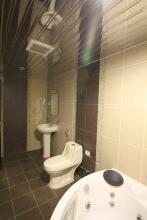 Rawaq Suites 2 - Al Arrubah, фото 12 Rawaq Suites 2 - Al Arrubah, фото 12