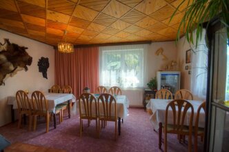 Penzion Ivana, фото 3 Penzion Ivana, фото 3