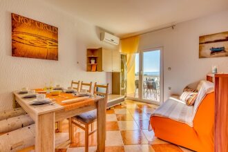 Villa Oleander, фото 32 Villa Oleander, фото 32