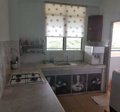 Century Suria Service Apartment Langkawi, фото 22 Century Suria Service Apartment Langkawi, фото 22