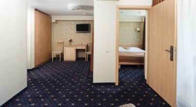 Odessa Arcadia Beach, фото 48 Odessa Arcadia Beach, фото 48