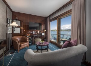 Bebek Hotel, фото 33 Bebek Hotel, фото 33