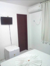 Hotel Galeão, фото 31 Hotel Galeão, фото 31