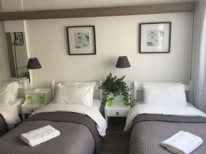 Pasithea Hostel, фото 6 Pasithea Hostel, фото 6