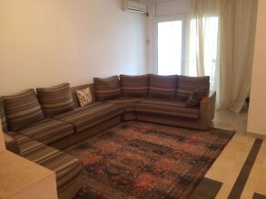 Joli Appartement, фото 5 Joli Appartement, фото 5