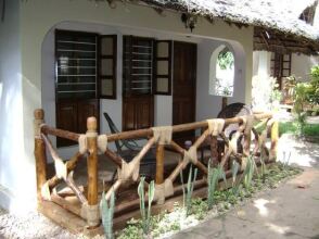 Langi Langi Beach Bungalows, фото 29 Langi Langi Beach Bungalows, фото 29