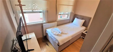 Valide-i Suit, фото 24 Valide-i Suit, фото 24