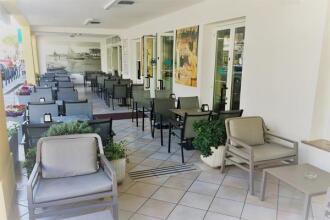 Hotel Al Mare, фото 41