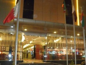 Al Muhaideb Nawara Nadwa, фото 34 Al Muhaideb Nawara Nadwa, фото 34