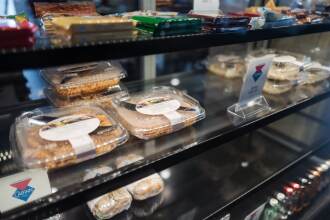 Cabinn Apartments, фото 22 Cabinn Apartments, фото 22