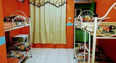 Jcm Boardhauz, фото 44 Jcm Boardhauz, фото 44