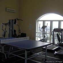 The Coconut Malorie Resort, фото 30 The Coconut Malorie Resort, фото 30