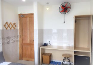 Thiên Các 2, фото 24