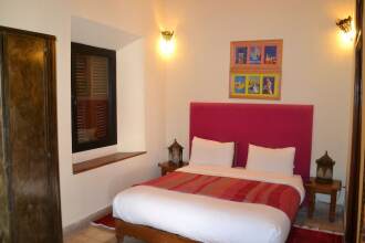 Riad Bayti, фото 6 Riad Bayti, фото 6